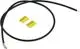 BOSCH-Zuendleitung-FZLK-1-00-03-43-850-everp-5493163 gallery number 1